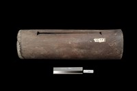 藏品(經卷)的圖片